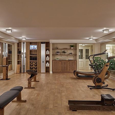 Miiro Templeton Garden Hotel London Ngoại thất bức ảnh