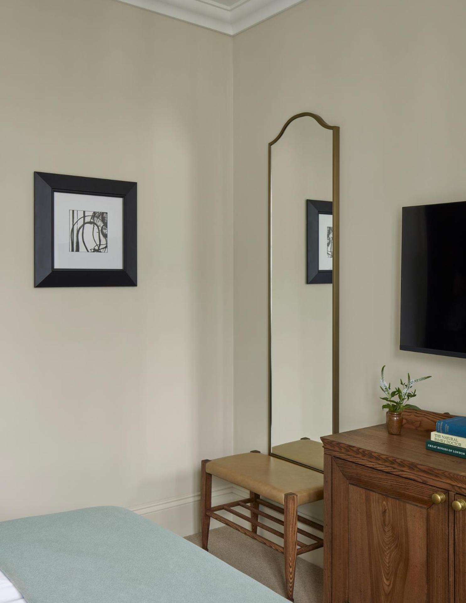 Miiro Templeton Garden Hotel London Ngoại thất bức ảnh
