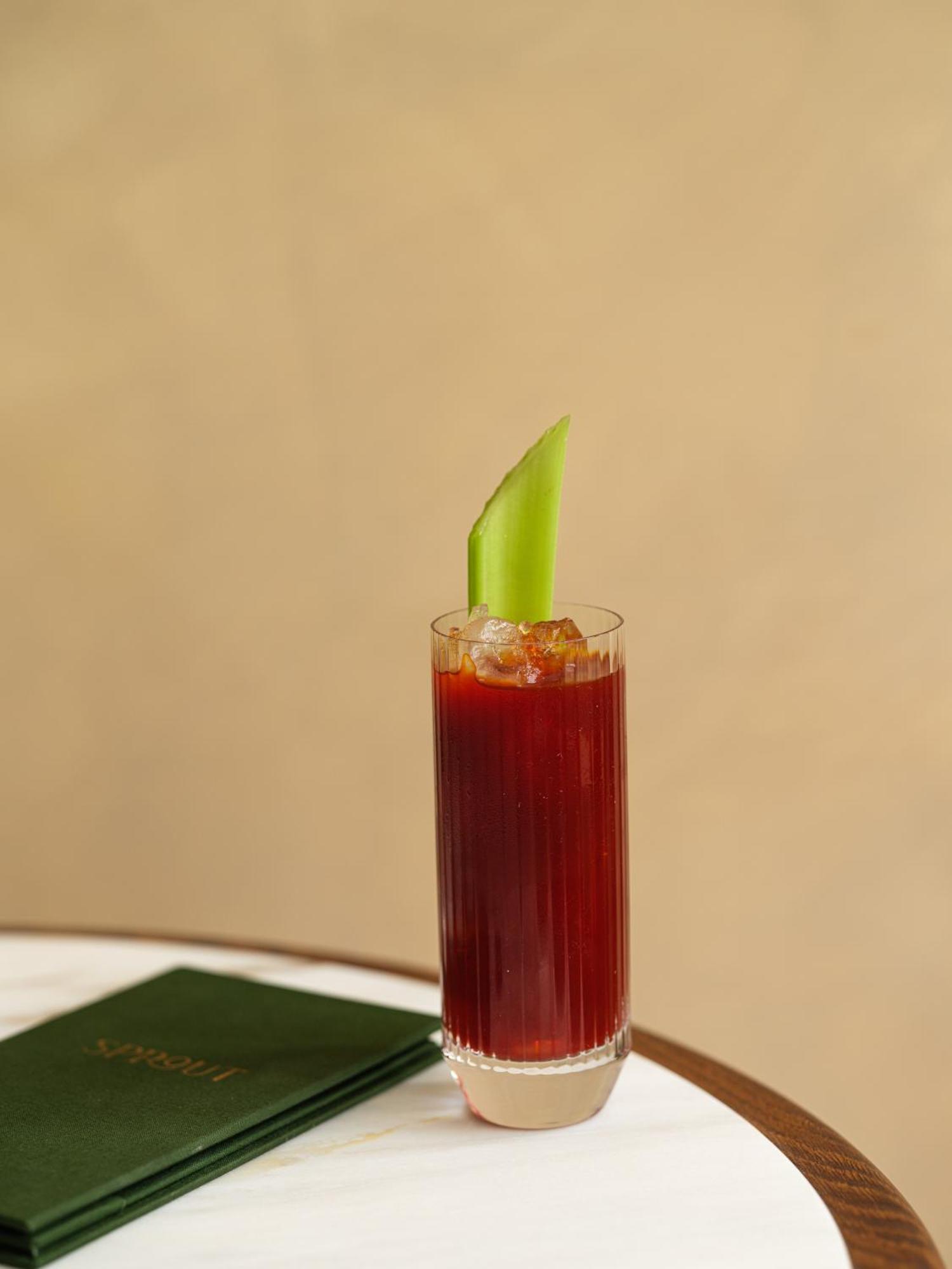 Miiro Templeton Garden Hotel London Ngoại thất bức ảnh