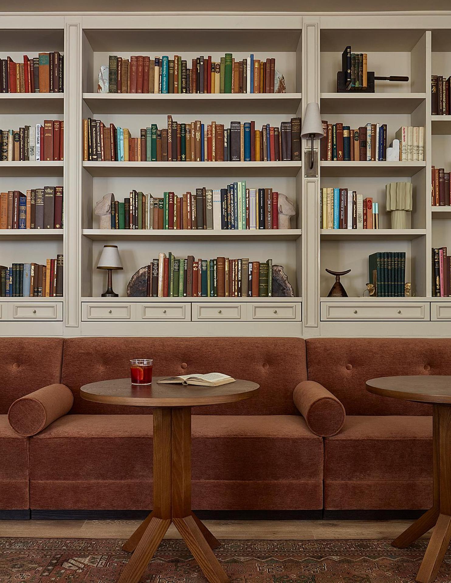 Miiro Templeton Garden Hotel London Ngoại thất bức ảnh