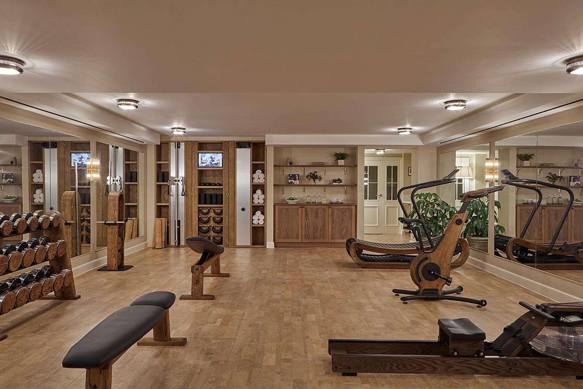 Miiro Templeton Garden Hotel London Ngoại thất bức ảnh