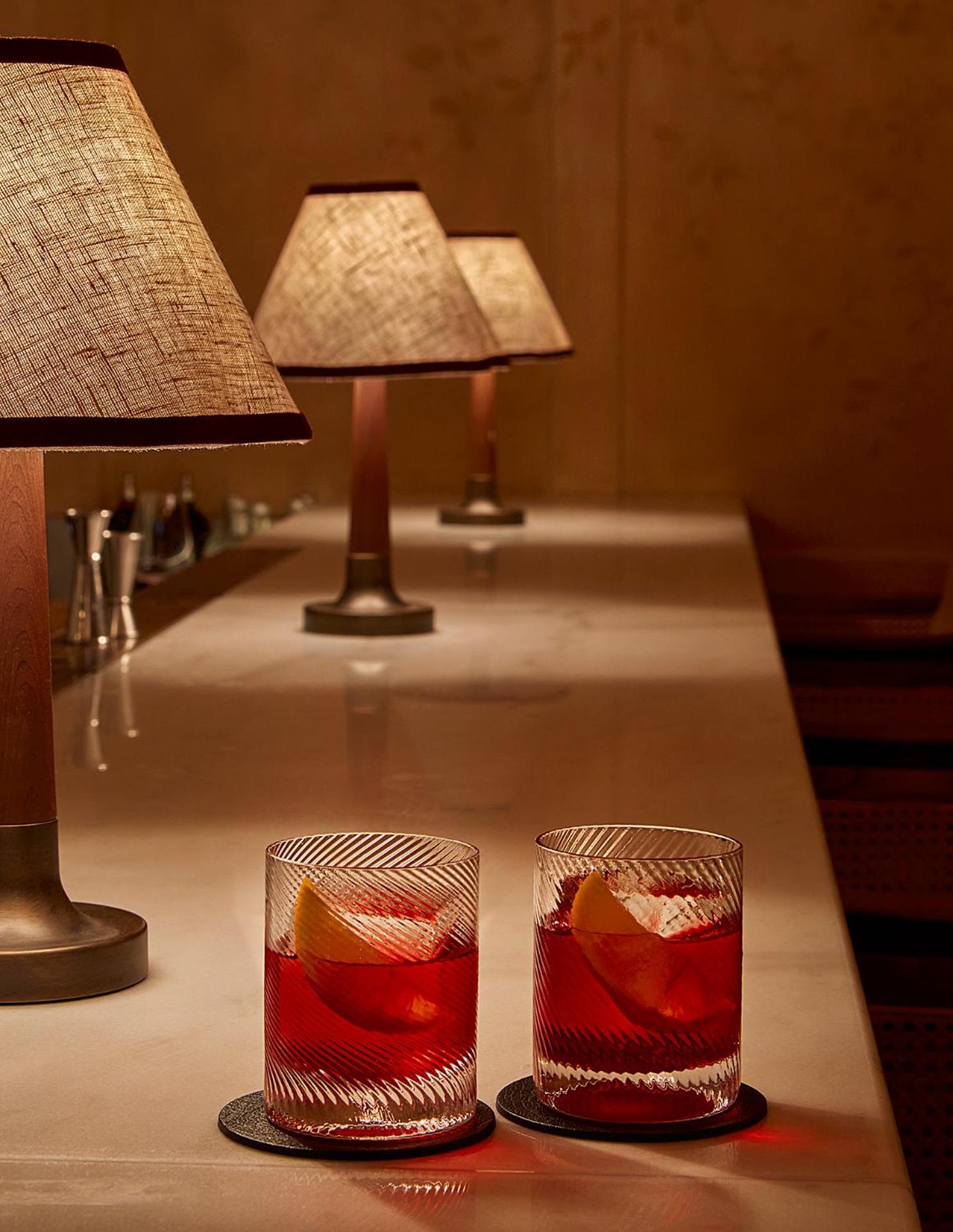 Miiro Templeton Garden Hotel London Ngoại thất bức ảnh
