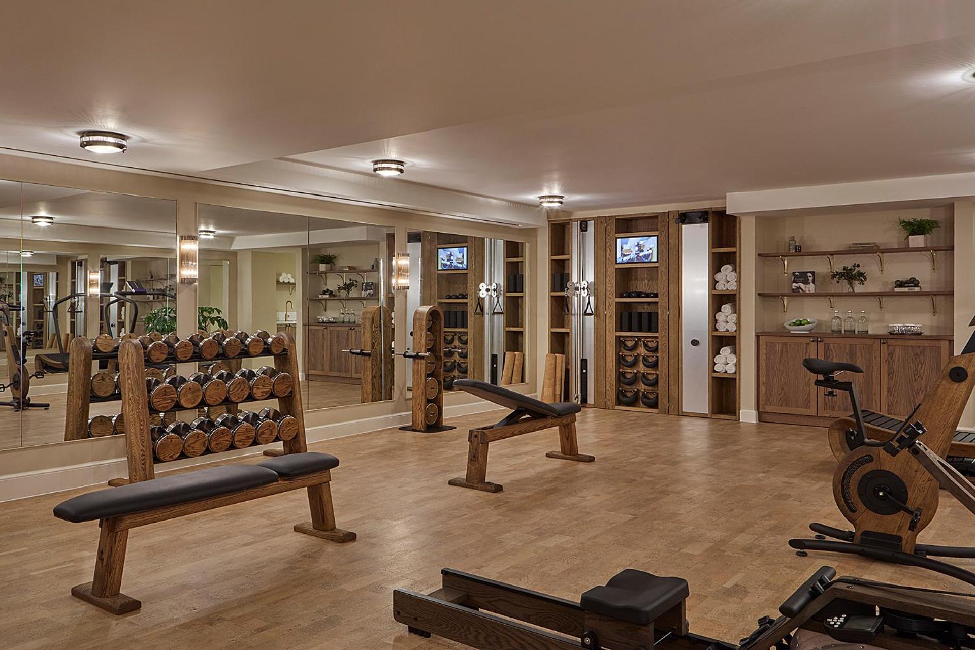Miiro Templeton Garden Hotel London Ngoại thất bức ảnh