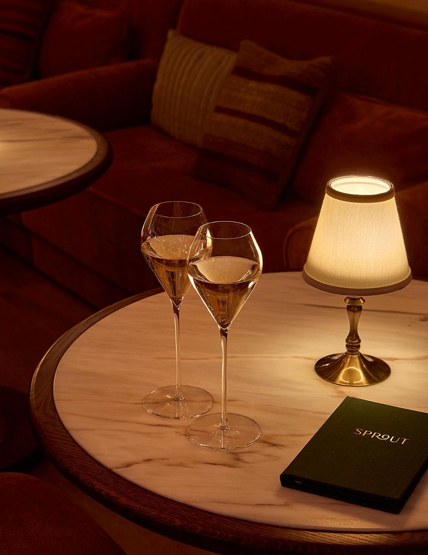 Miiro Templeton Garden Hotel London Ngoại thất bức ảnh