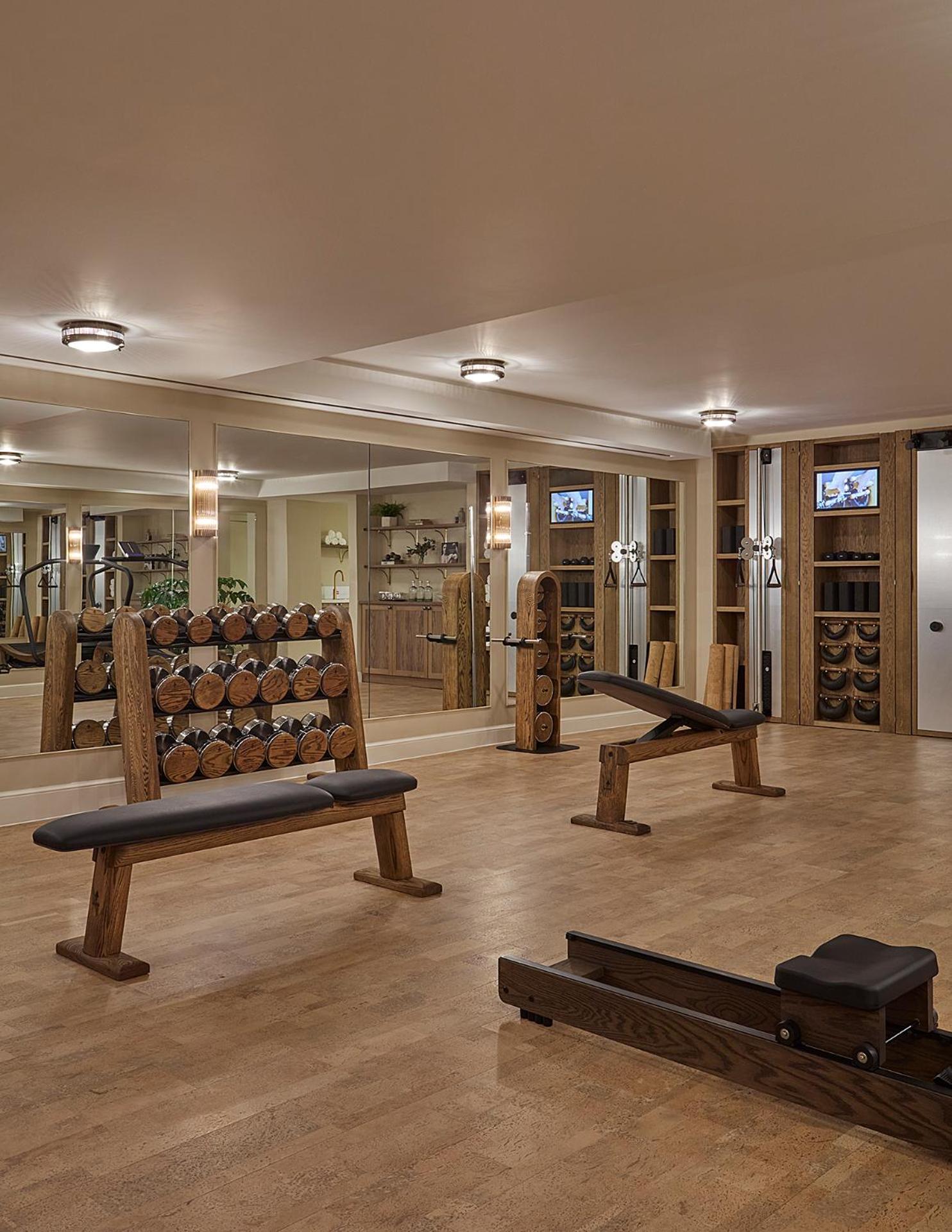 Miiro Templeton Garden Hotel London Ngoại thất bức ảnh