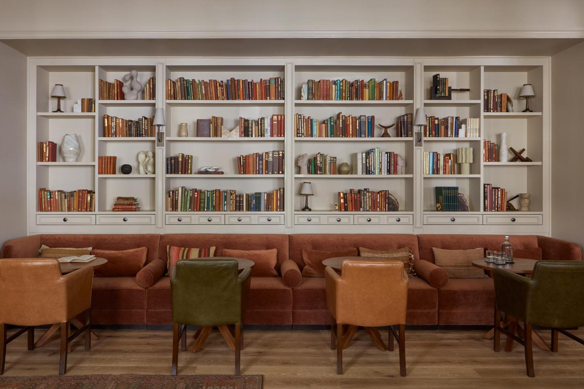 Miiro Templeton Garden Hotel London Ngoại thất bức ảnh